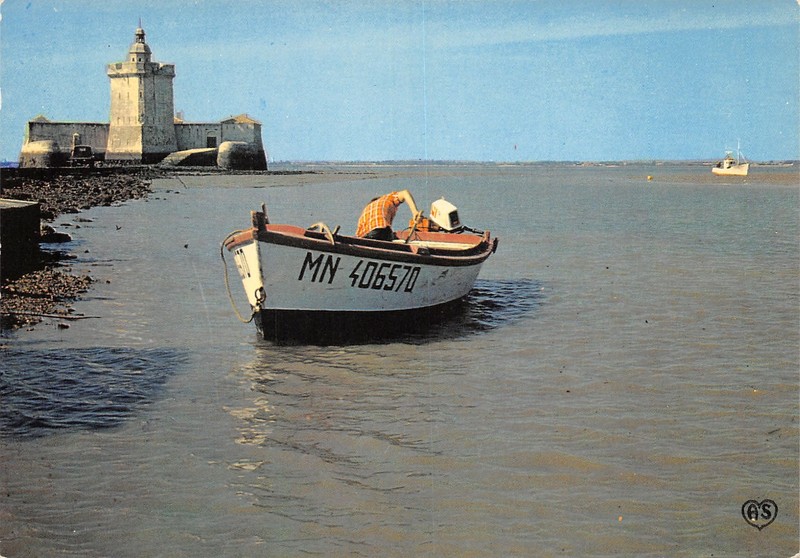 17-Marennes-Bourcefranc Le Chapus-Nï¿½384-D/0359