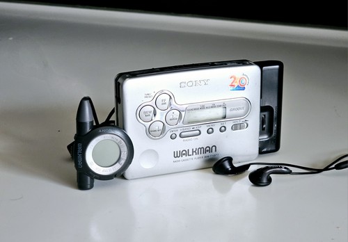 $_12.JPG?set_id=880000500F