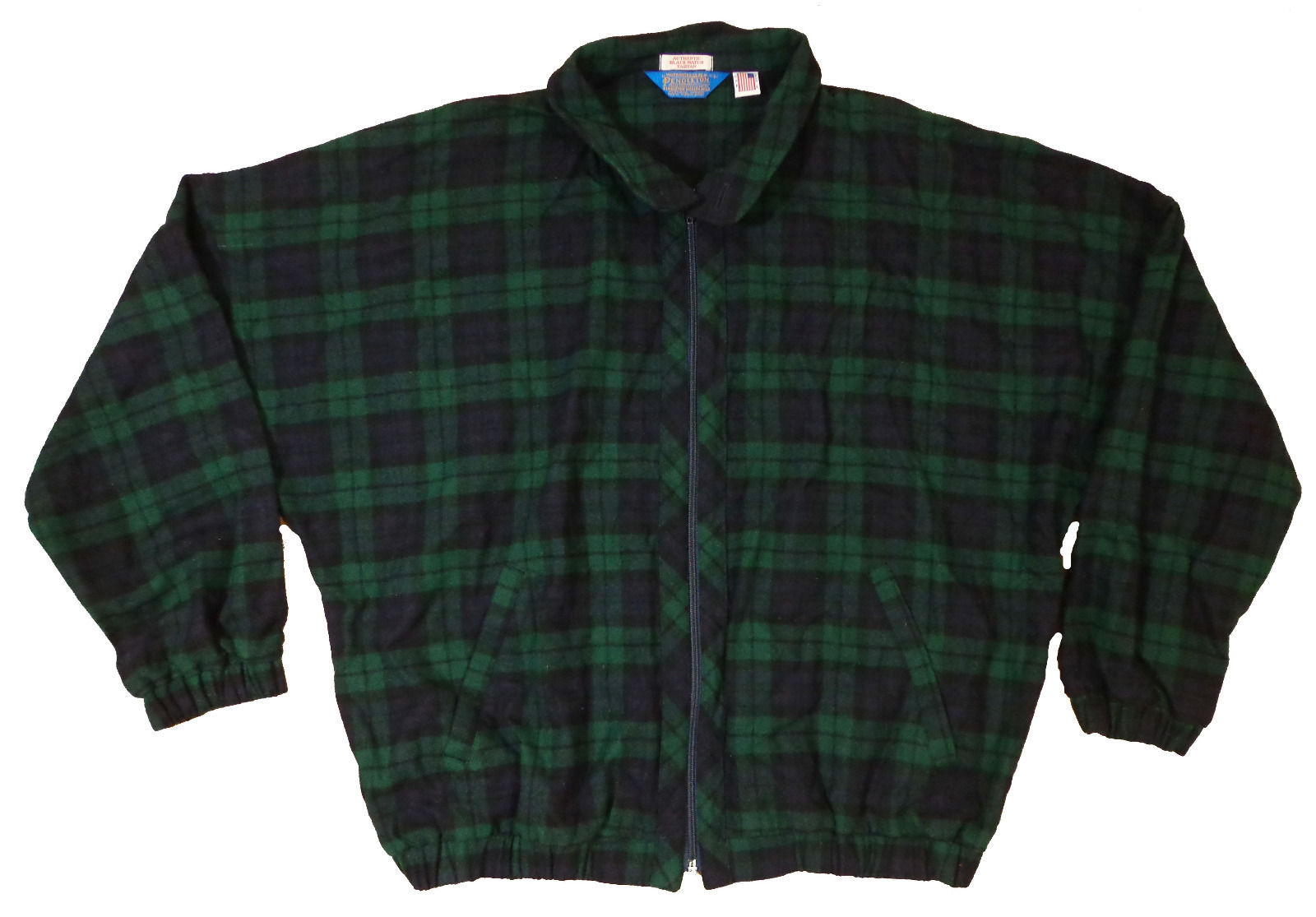 Rustler Men's Coats, Jackets & Vests