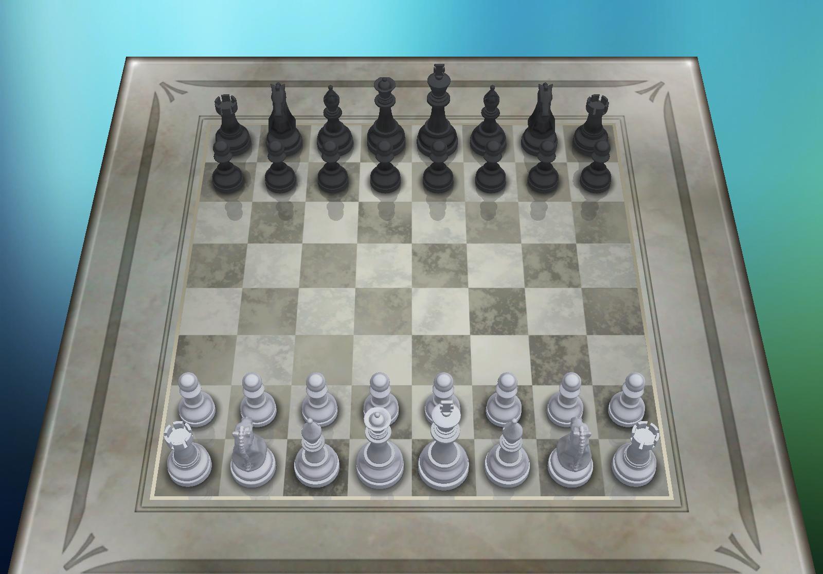 1. шахматы орловская ладья d-1. Ash-25528-7 шахматы. шахматы windows xp. спортивная школа тамбов шахматы.