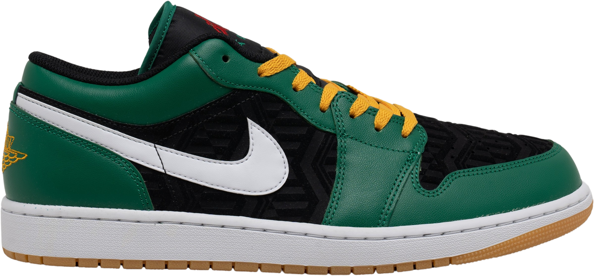 new jordans for christmas 2022