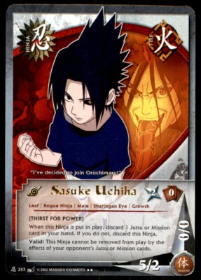 JOKER様ＮＡＲＵＴＯ ＆ワーストセット 一番くじ NARUTO-ナルト- 疾風伝 紡がれる火の意志【明後日(7日