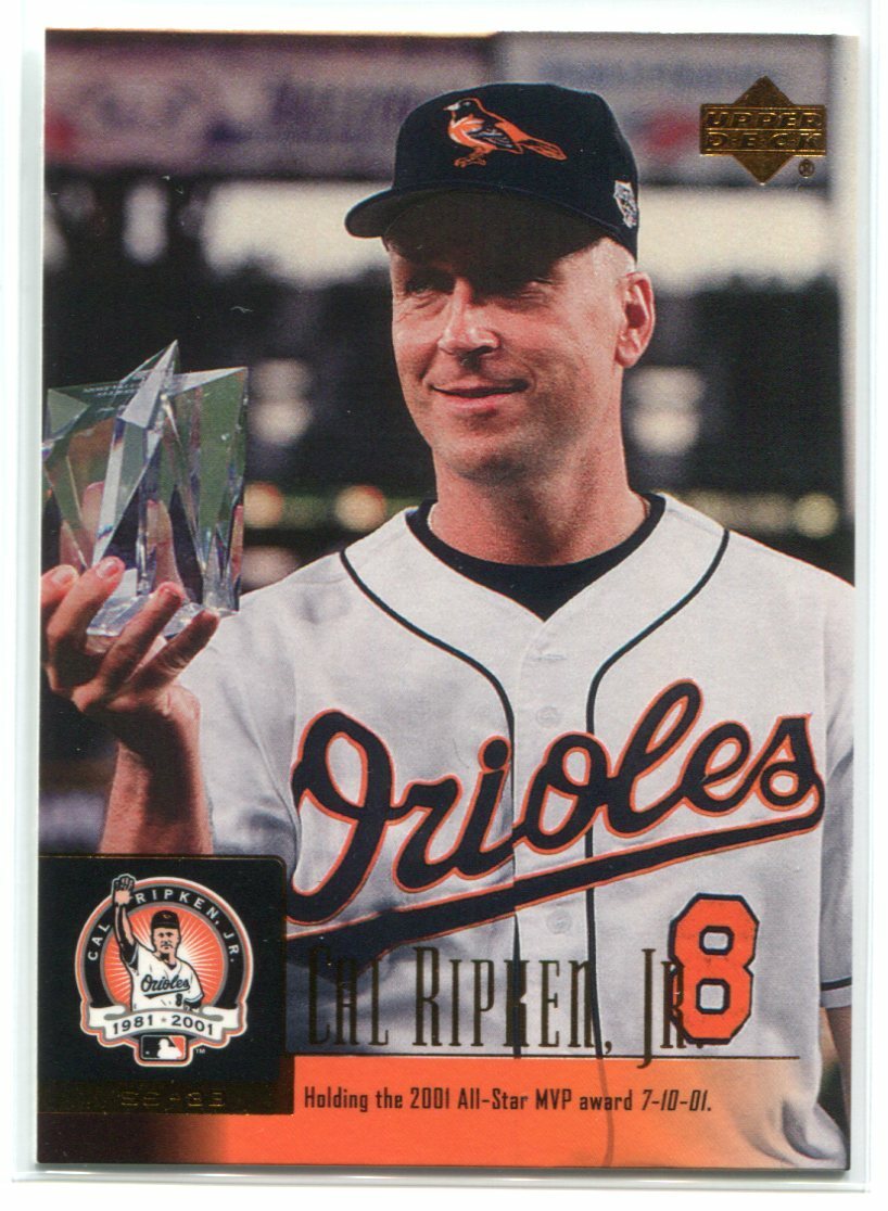 Collectors.com - Trading Cards - UPPER DECK - UPPER DECK COCA-COLA CAL