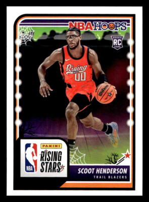 カールアンソニータウンズ　2018-19 PANINI HOOPS サインカード カールアンソニータウンズ 2018-19 PANINI HOOPS サインカード