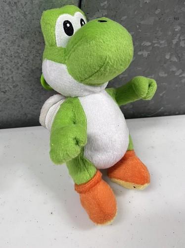 応援グッズ yoshi Gachapon Yoshi Wind Ups - Assorted Styles