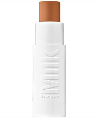 MILK MAKEUP Flex Foundation Stick-0.35 oz Full Size Select Shade Moisturizing