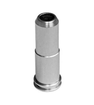 SHS Airsoft AUG Aluminum O-ring Air Nozzle