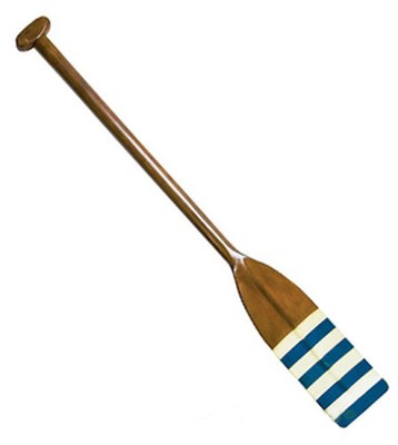 pontoon boat rentals georgia coast, wooden oars for sale