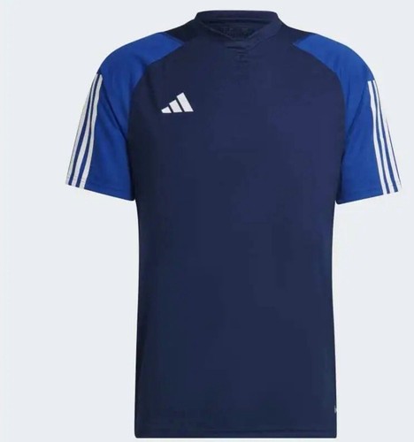 フルセット76 adidas-men-tiro-23-c-trainnig-