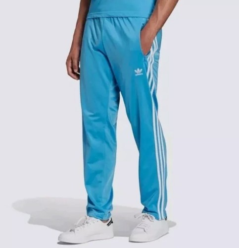 $_12.JPG?set_id=880000500F