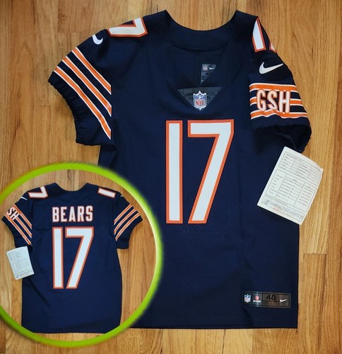 sexhippies OM FOOTBALL JERSEY Navy 希少 sexhippies OM FOOTBALL JERSEY Navy 希少 sexhippies OM
