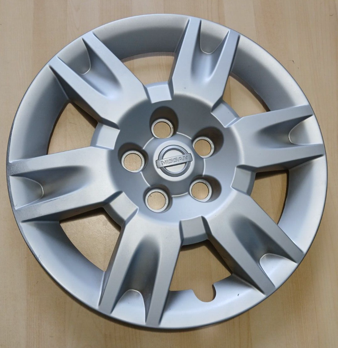 ＊aochan＊ Amazon.com: GTownWorks 69MM 2.7in Wheel Center Caps Hubcaps