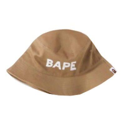 'brown'