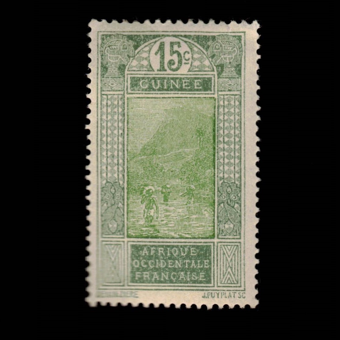 P. Willinckii Spur(TC) 【M-2】 Oversized Pulley System - SHURIKEN TK1739S2 - TOKEN Cycling