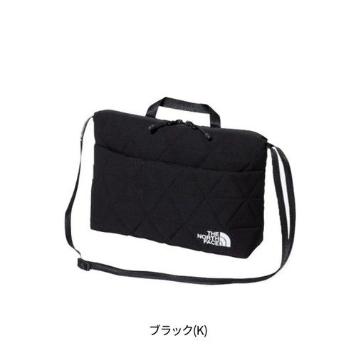 【新品未使用】THE NORTH FACE   BabyShellBlanket 楽天市場】[送料無料]THE NORTH FACE : Baby Shell Blanket