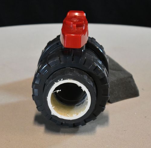 90-DAY-WARRANTY PENTAIR™ PS3SS AQUATIC ECO-SYSTEMS SWEETWATER PUMP WATCH VIDEO