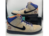 nike sb dunk acapulco gold