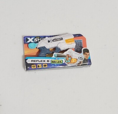 Zuru Mini Brands Toys