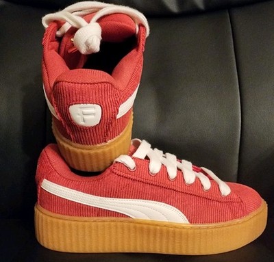 ebay Product