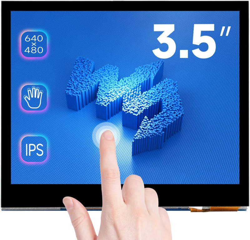 4b/3b+/3b/2b/b+