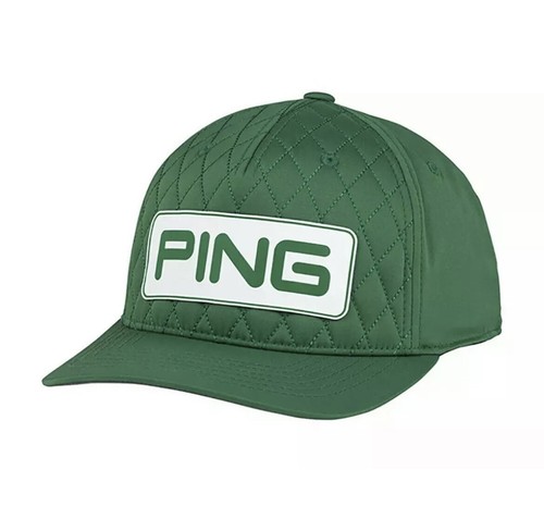 Ping Golf Hats | Ping Golf Hat