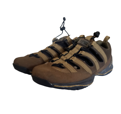Rockports 9s shop