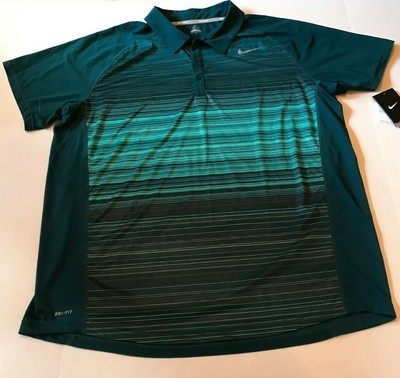 Sport Adidas Club Colorblock Polo Shirt Herren Tennis Kurzarm T Shirt Climalite Ce0401 Polos Shirts Escxtra Com