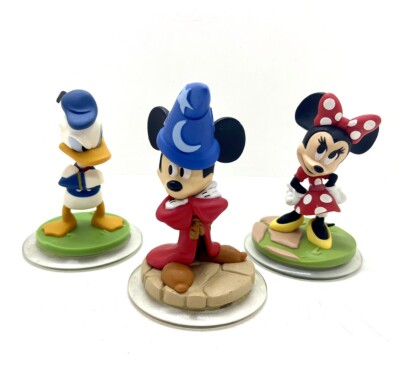 Disney - kumo  Kumo | Disney Wiki | Fandom
