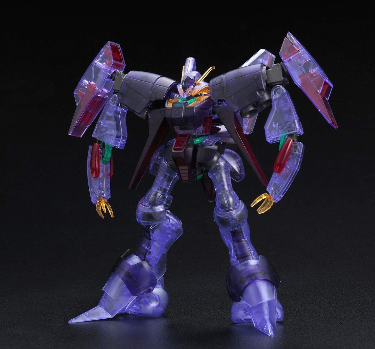 Amazon | ガンプラ 1/144 ホワイトベースMSハンガー 3個セット