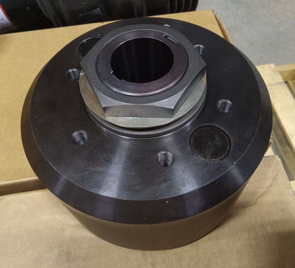 メンテナンス hozima1717 ZEXEL 101402-8170 101041-8890 8-97354180-0 Fuel Injection