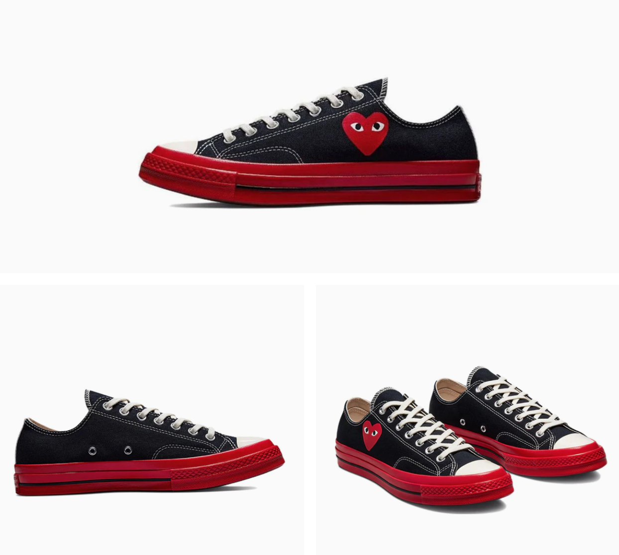 ★love2★ $_57.PNG?set_id=8800005007