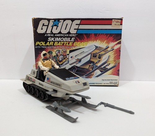 美品1980年頃 共箱付◆シンセイ バトルレンジャー オフロードカー ラジオコン 美品1980年頃 共箱付◇シンセイ バトルレンジャー オフロードカー