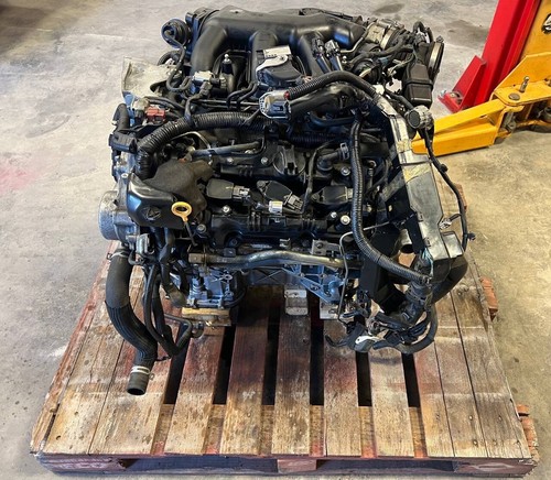 エンダマン Amazon.com: Premier Gear PG-11538 Alternator Replacement for