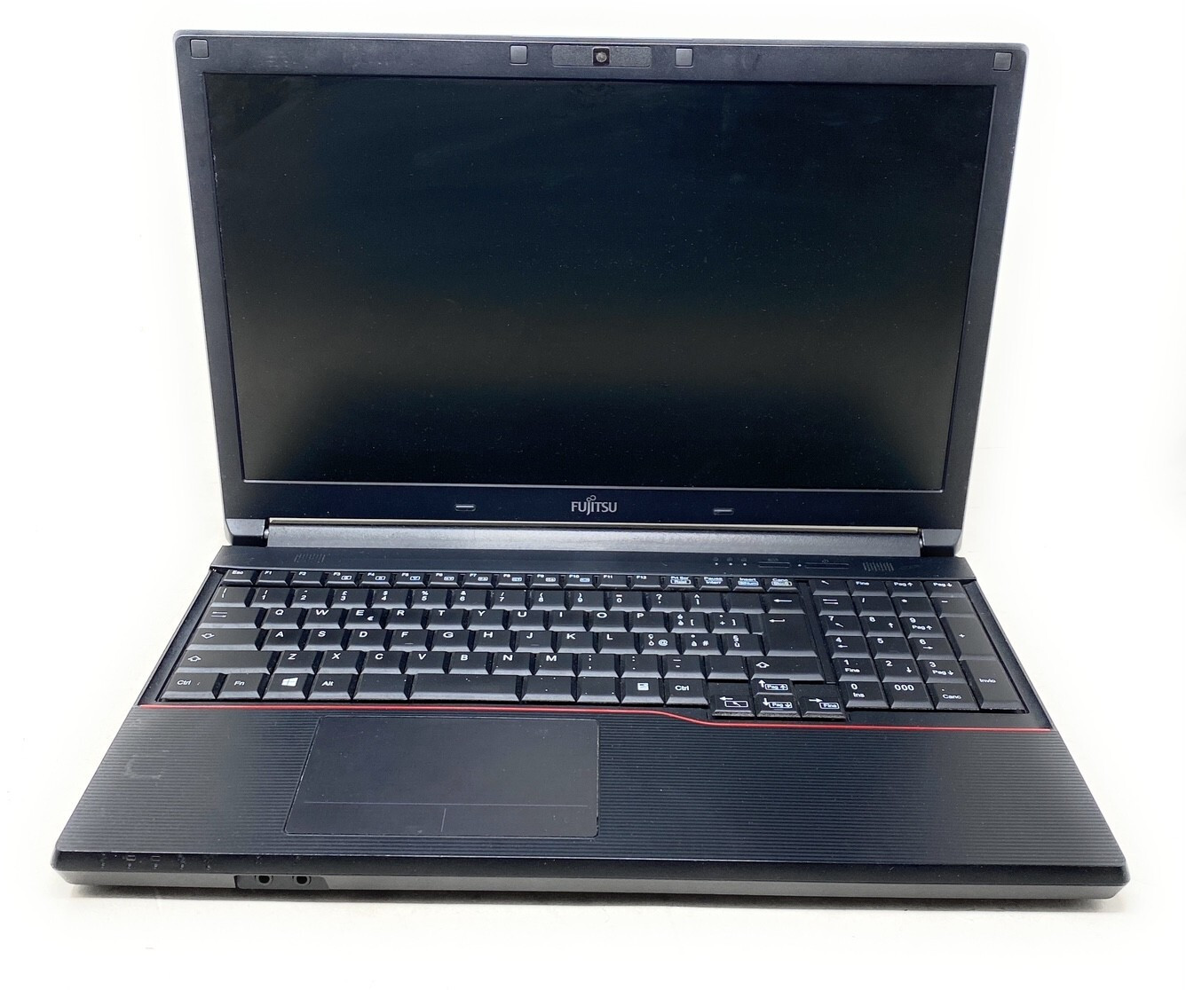 Fujitsu Lifebook A574 15.6