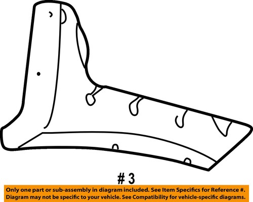 Ford Excursion Engine Diagram - Wiring Diagram