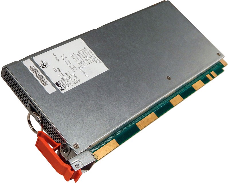 Модуль ibm. Ibm processor vrm.