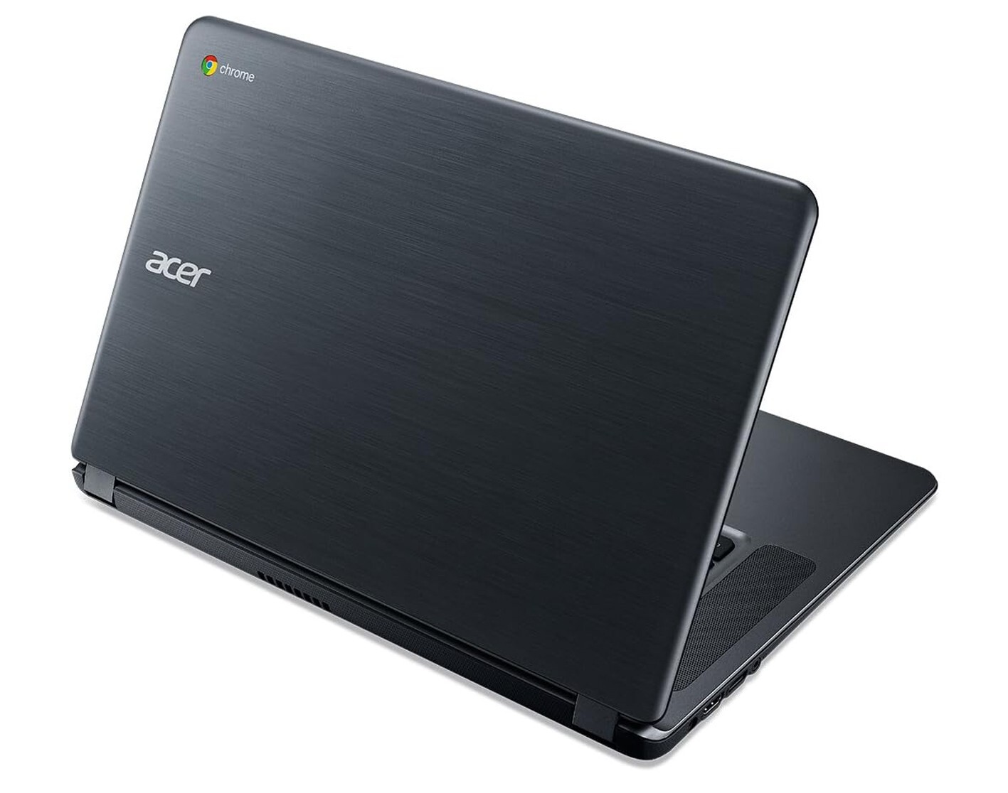 Acer Chromebook 15 CB3 15" Intel 1.6GHz 4GB Ram 16HD Bluetooth HDMI WebCam WIFI