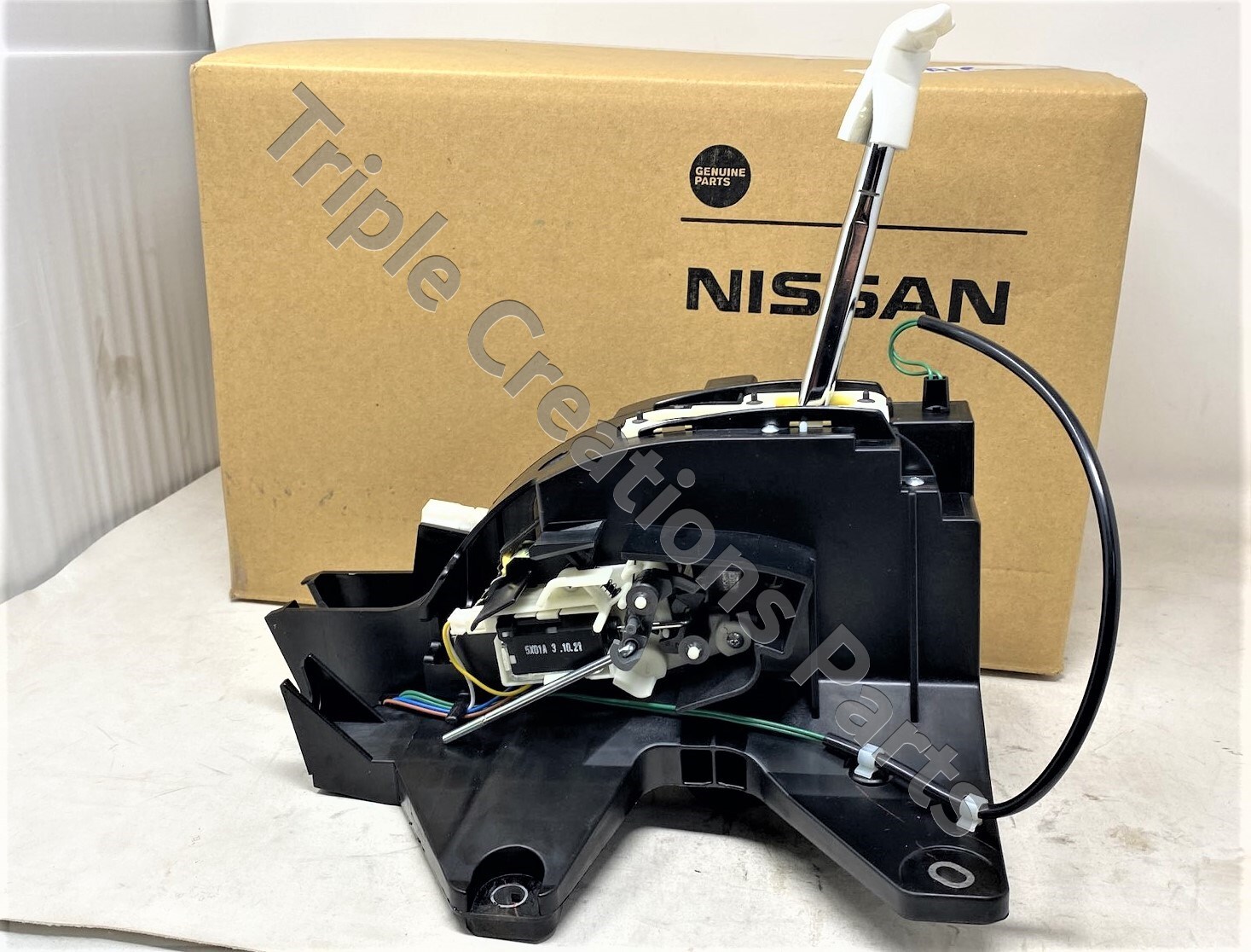 user_71c5b5f9様用 5678209?$400x350$