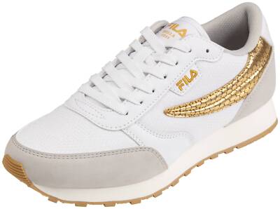 Fila Orbit F Wmn Women Sneaker | Sports Shoe | Skate | Textile, synthetic - NEW