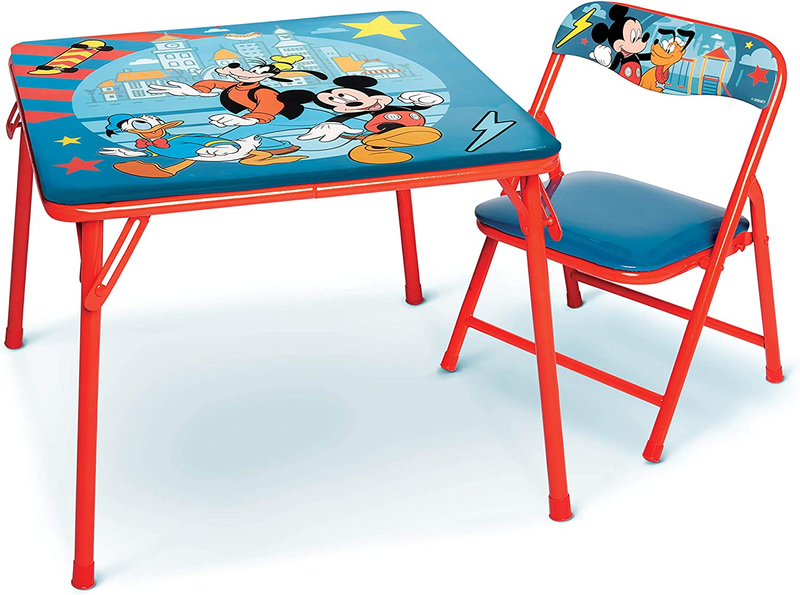 For Kids New Gift