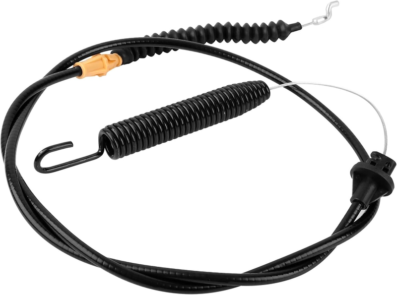 Clutch Cable MTD Troy Bilt 746-04173 Craftsman LT538G LT542H LT4200 LT3800