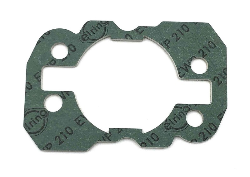 Dichtung Multec DrosselklappengehÃ¤Use Oben Opel Kadett E C14nz C16lz C16nz 12ohc