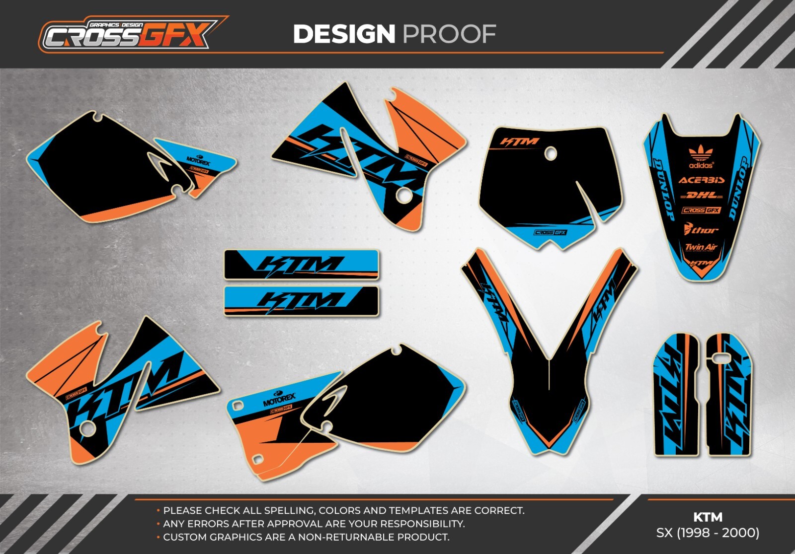 $_57.JPG?set_id=880000500F