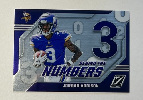 メイソン マウント Panini Contenders ルーキー 鑑定済 レア！ $_12.JPG?set_id=880000500F