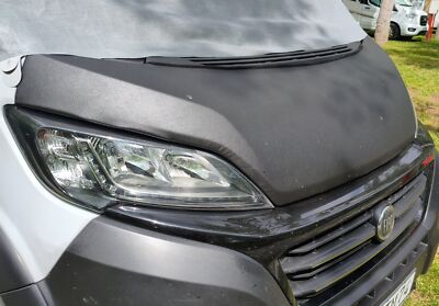 Objectfoto('s) van geverifieerde koper