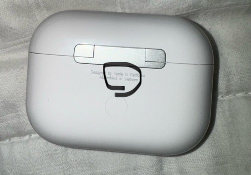 Fotos del artículo de un comprador verificado