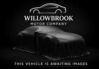 2016 Suzuki Vitara 1.6 SZ4 5dr HATCHBACK PETROL Manual