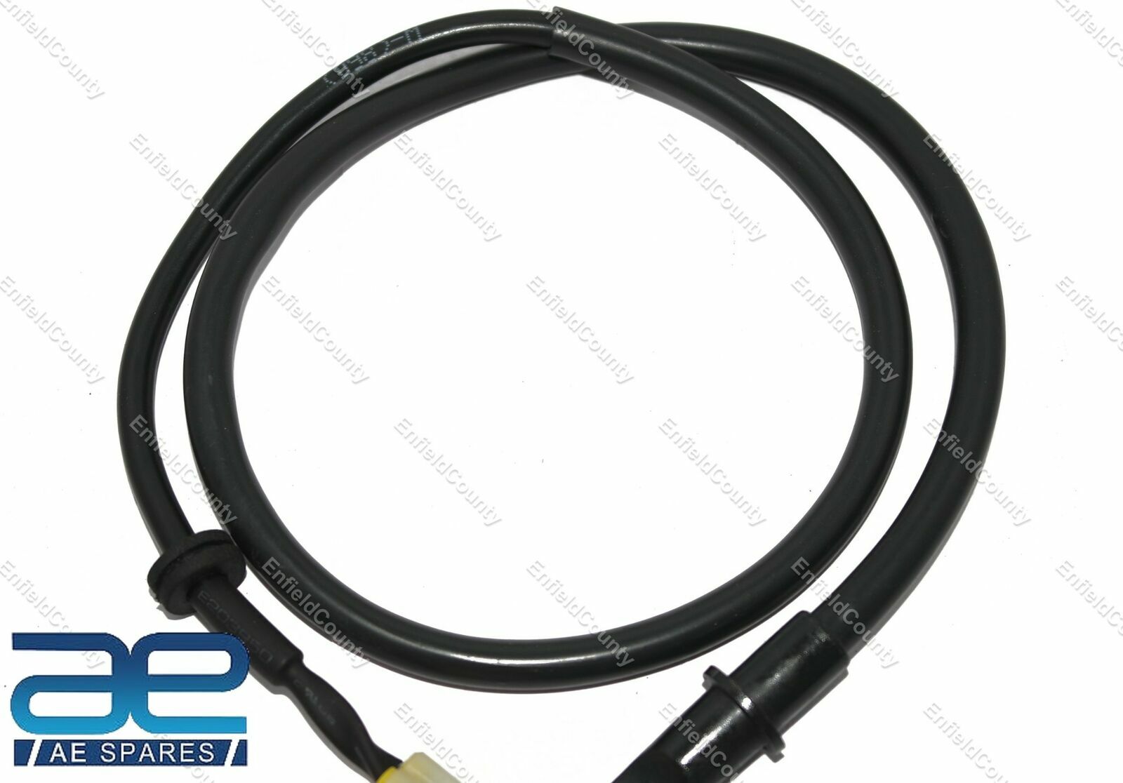 Speed Sensor Cable For Bajaj Pulsar 200cc Motorcycle