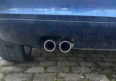 Foto dell'oggetto di un acquirente verificato