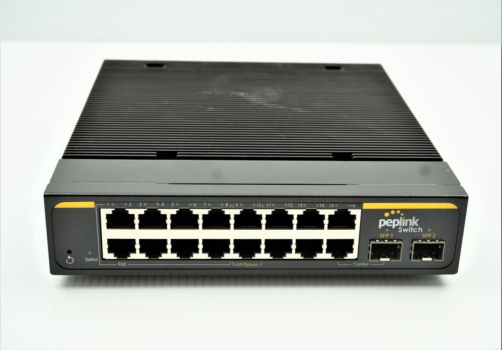 Switch sd. Switch sd